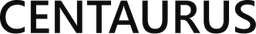 Centaurus