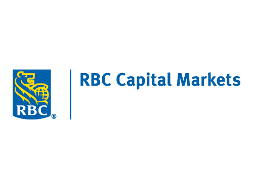RBC Capital Markets