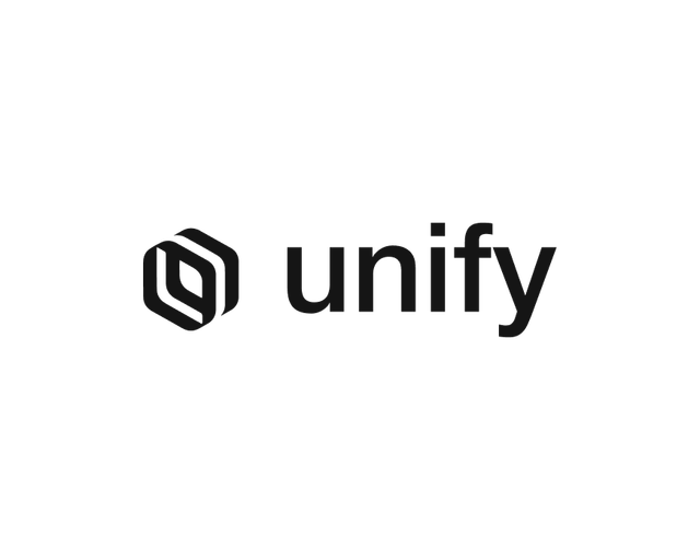 Unify