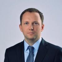 Ivan Bogdanovich, MBA